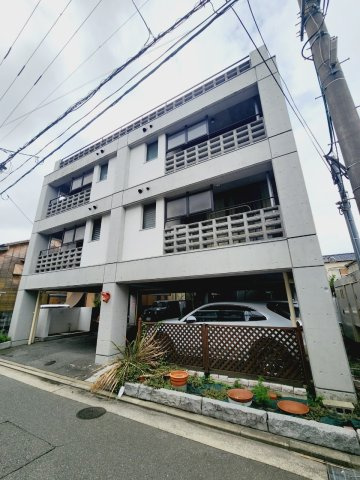 エオリアーナ