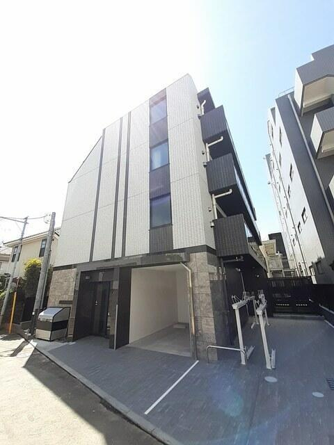 エスアールエス　ヨウガ