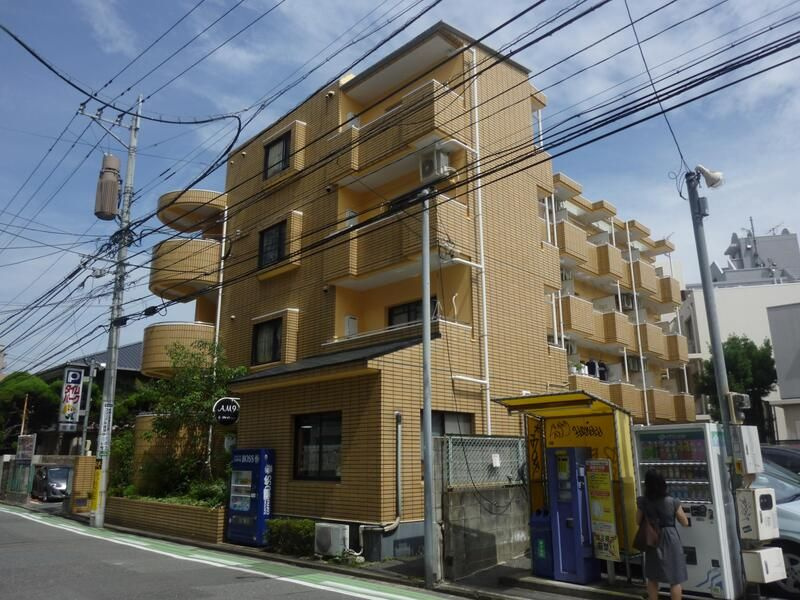 エクセレント浄水 