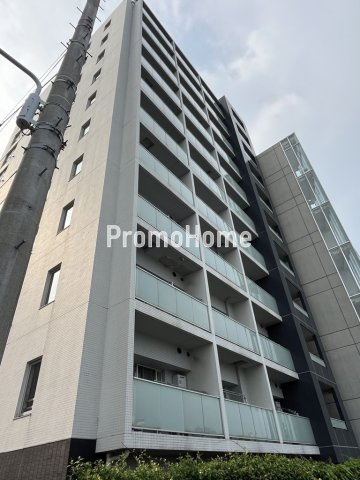 ラドゥセール浅草橋