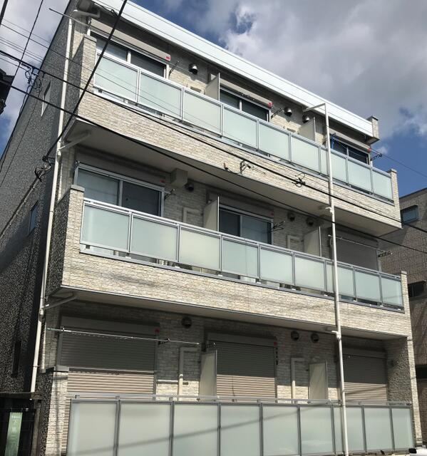 ヴェールフォンセⅡ