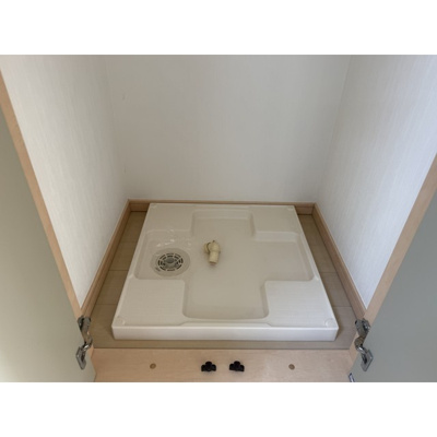 【その他】 | 市ヶ谷第3ローヤルコーポ