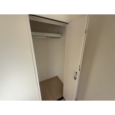 【内装】 | 市ヶ谷第3ローヤルコーポ