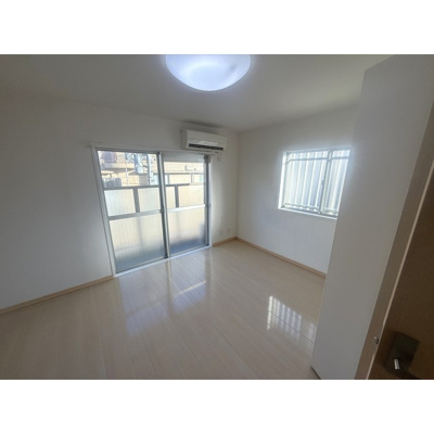 【内装】 | 市ヶ谷第3ローヤルコーポ