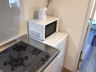 【設備】 | マイナビＳＴＡＹ所沢グリーンヒルズ（エクセラン所沢）