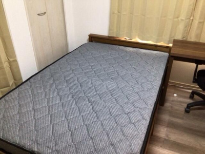 【その他】 | マイナビＳＴＡＹ所沢グリーンヒルズ（エクセラン所沢） | 家具家電付きです