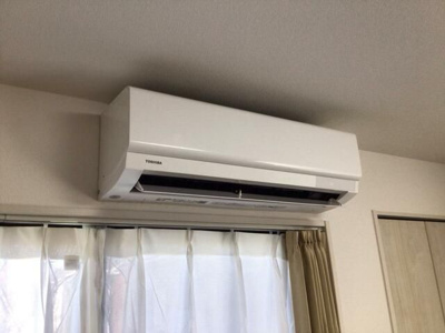 【設備】 | マイナビＳＴＡＹ所沢グリーンヒルズ（エクセラン所沢）