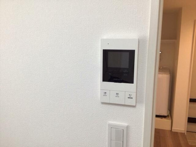 【設備】 | マイナビＳＴＡＹ所沢グリーンヒルズ（エクセラン所沢）