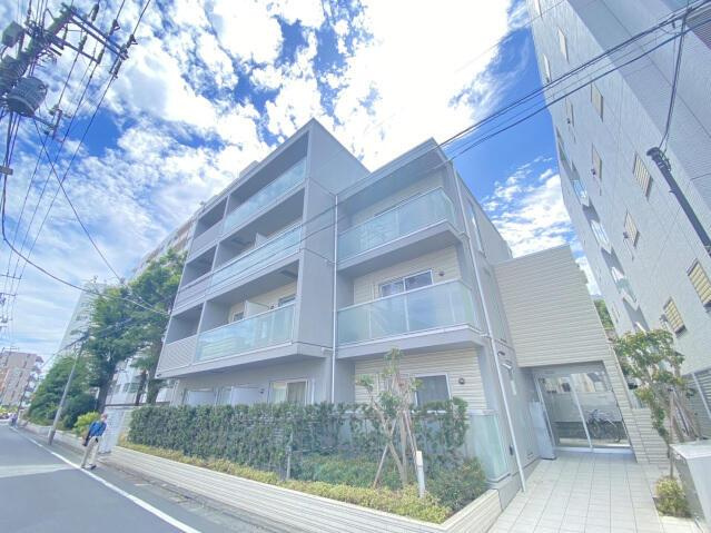 ヴェルデ学芸大学