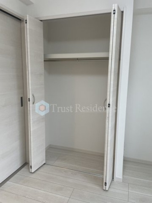 【収納】 | リブリレジデンス三ノ輪