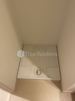 【設備】 | リブリレジデンス三ノ輪