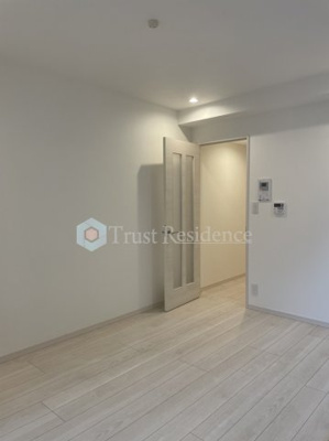 【内装】 | リブリレジデンス三ノ輪