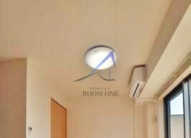 サン　ガーデン