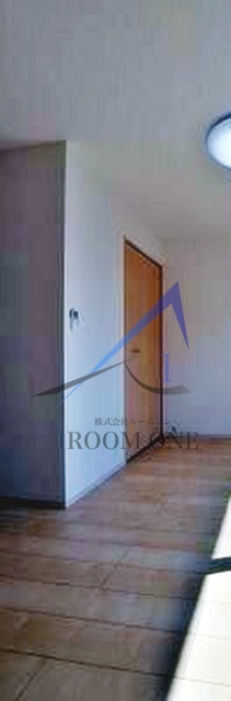 サン　ガーデン