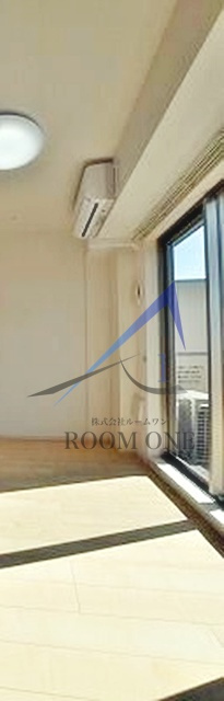 サン　ガーデン