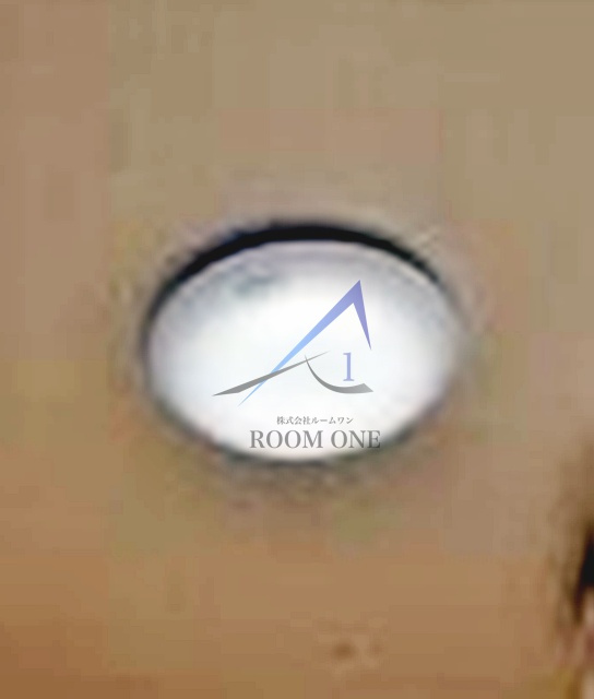 サン　ガーデン