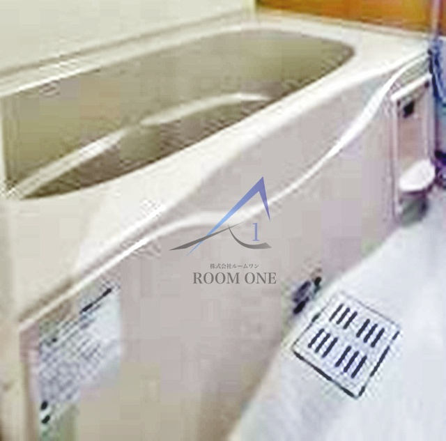 サン　ガーデン