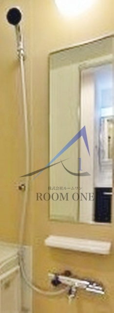 サン　ガーデン