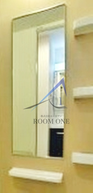 サン　ガーデン