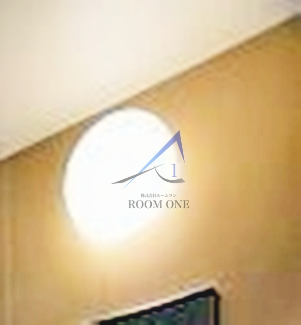 サン　ガーデン