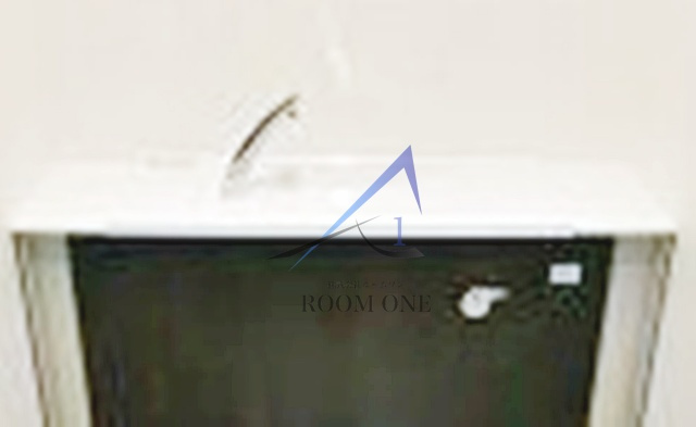 サン　ガーデン