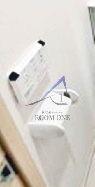 サン　ガーデン