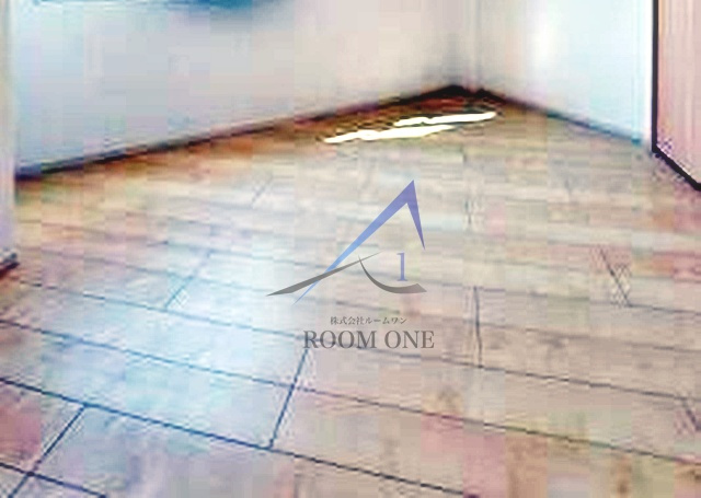 サン　ガーデン