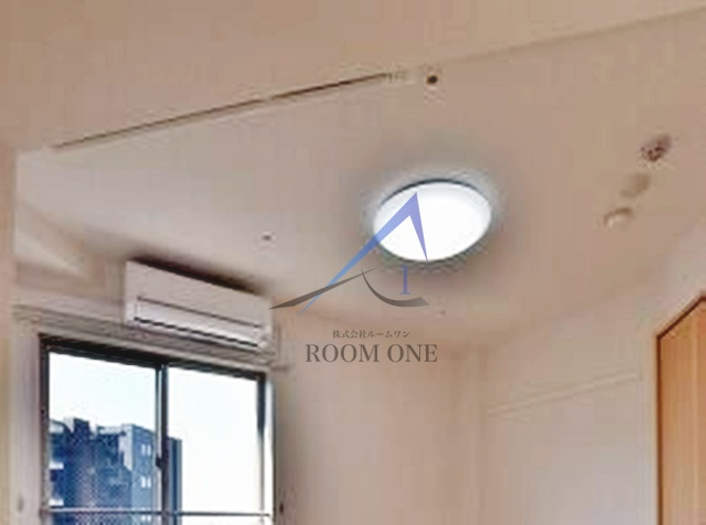 サン　ガーデン