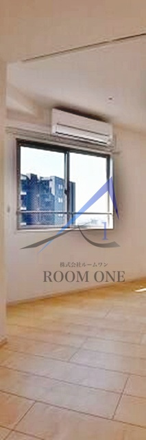 サン　ガーデン