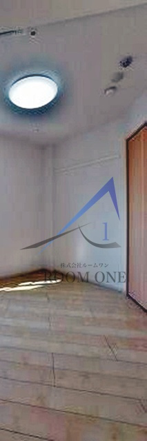 サン　ガーデン