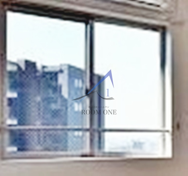 サン　ガーデン