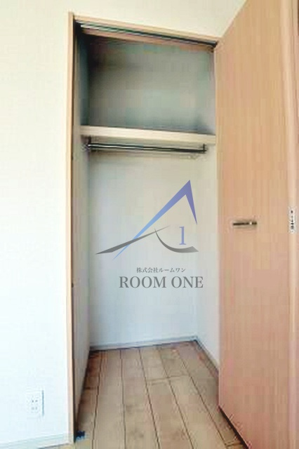 サン　ガーデン