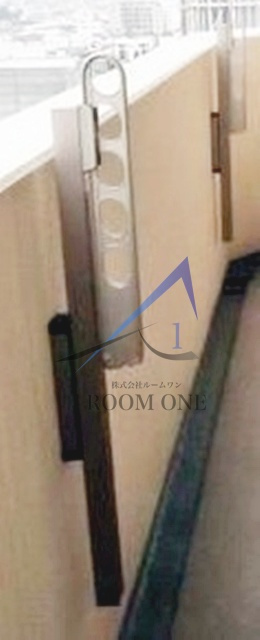 サン　ガーデン