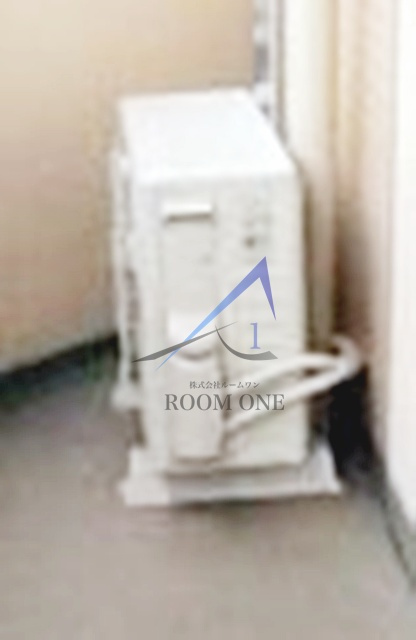 サン　ガーデン