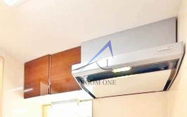 サン　ガーデン