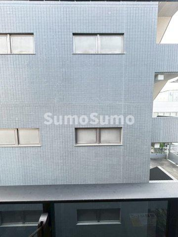 エスアールエス　ヨウガの展望