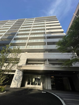 【その他】 | ディモア城東シティ