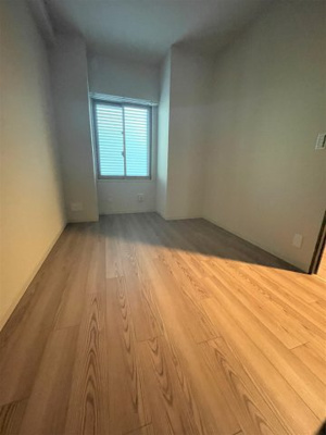 【居間・リビング】 | ディモア城東シティ