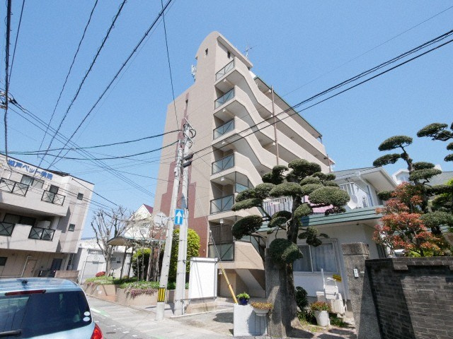 エヴァグリーン