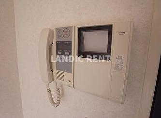 【セキュリティ】 | エンクレスト天神