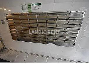 【その他】 | エンクレスト天神