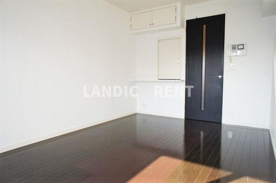 【居間・リビング】 | エンクレスト天神