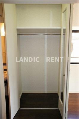 【収納】 | エンクレスト天神