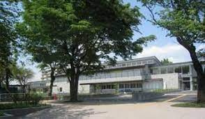 【周辺】 | ザ・スクエアA棟 | 多摩第一小学校まで徒歩１４分