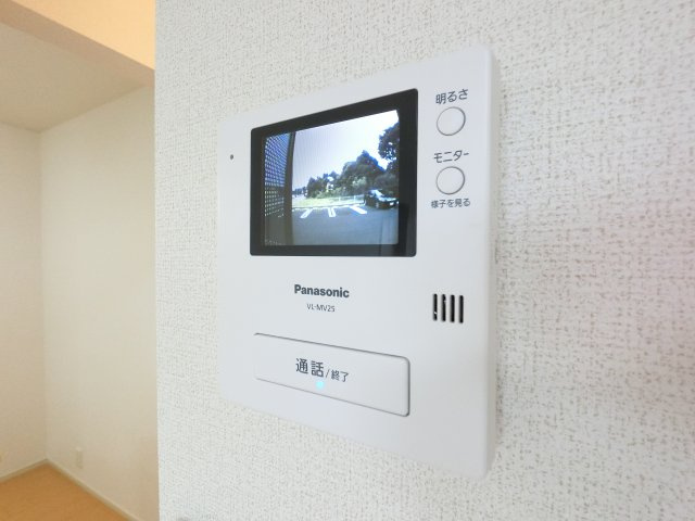 【セキュリティ】