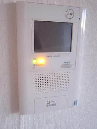 アルテシモ　イズムのセキュリティ