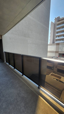 【その他共用部分】 | Live Flat六甲桜口