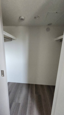 【収納】 | Live Flat六甲桜口