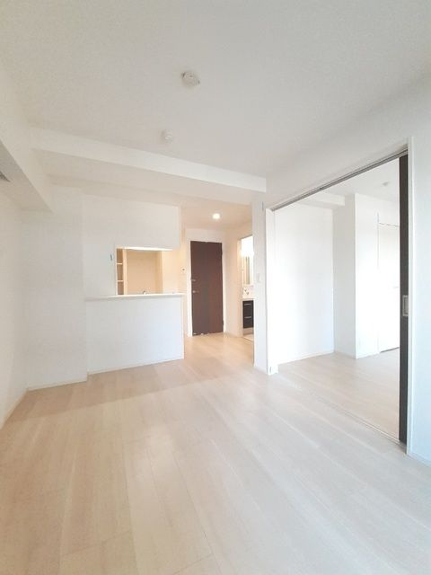 グランツ恵比寿