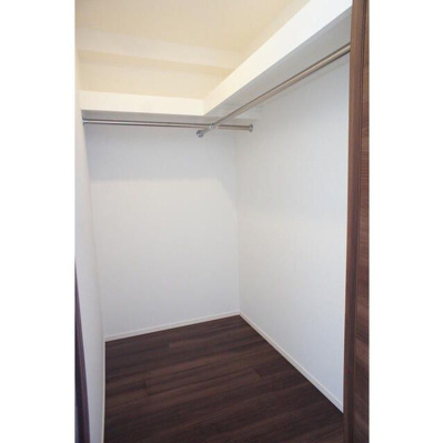 【収納】 | スタイリオ品川中延